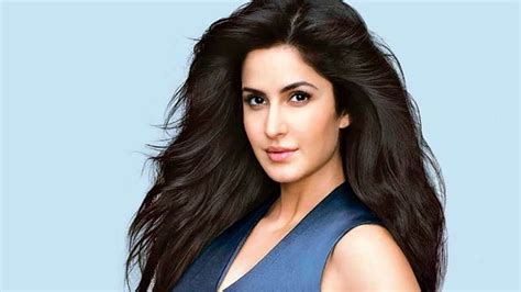 Katrina Kaif’s Measurements: Bra Size, Height, Weight and More